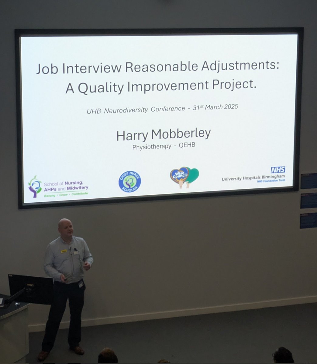 Susan Price (she/her) tweet media