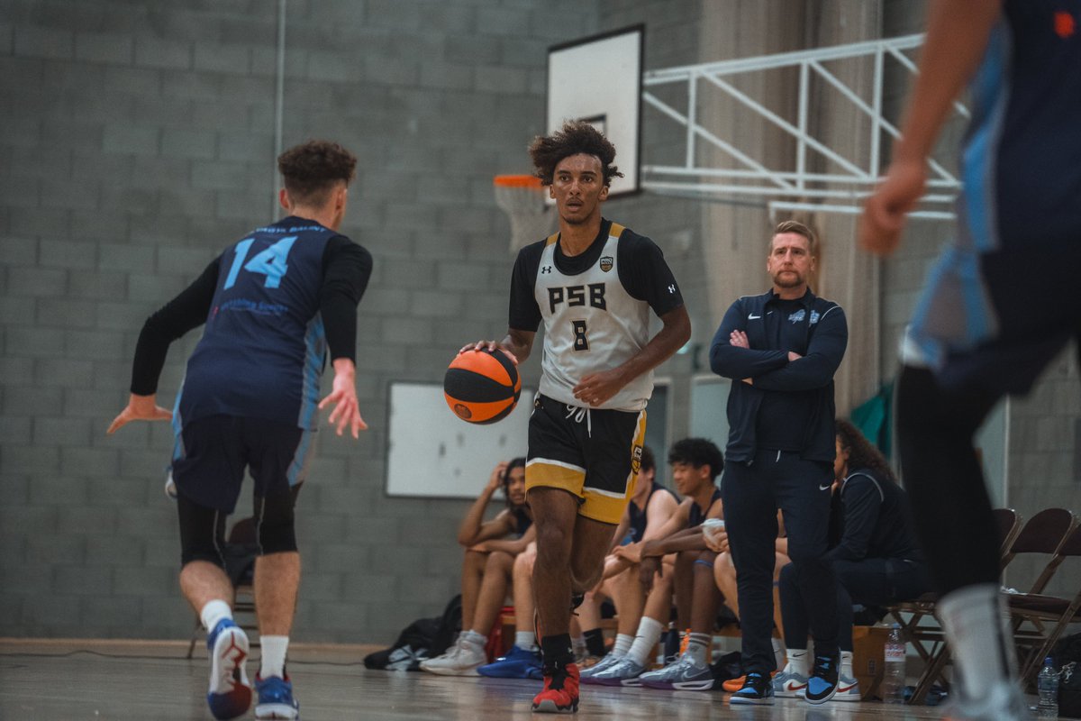 BTM Basketball (@btmbasketball) on Twitter photo Big congratulations to Summer ‘24 <a href="/ProSkillsBball/">Pro Skills Basketball</a> London Tour attendee Manuel Castro (<a href="/DominicanMamba7/">Manuel Castro</a> ) on his commitment to <a href="/SaintLeoMBB/">Saint Leo MBB</a> 🏀 Big congratulations to Summer ‘24 <a href="/ProSkillsBball/">Pro Skills Basketball</a> London Tour attendee Manuel Castro (<a href="/DominicanMamba7/">Manuel Castro</a> ) on his commitment to <a href="/SaintLeoMBB/">Saint Leo MBB</a> 🏀
