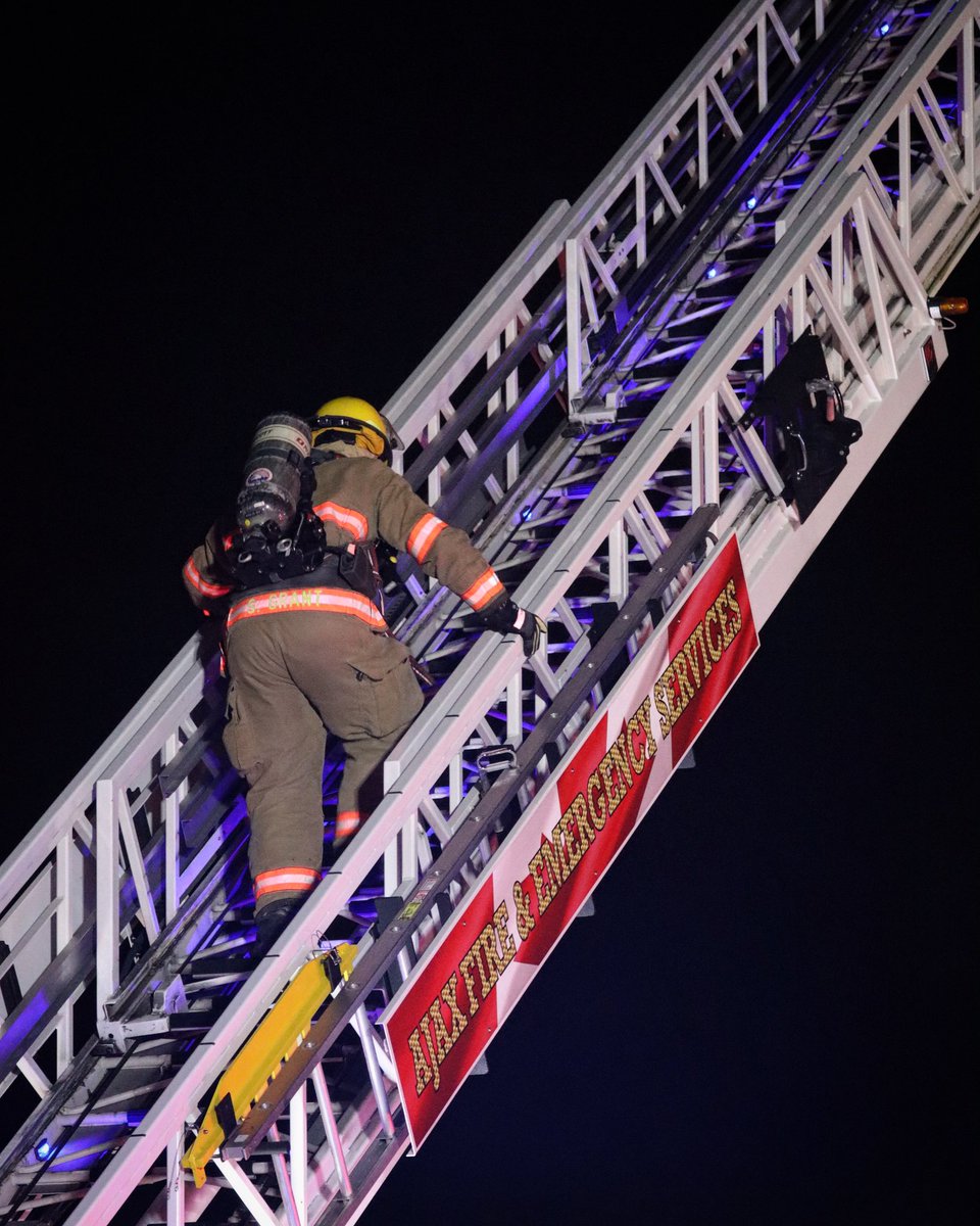 Durham Region Responses (@durhamresponses) on Twitter photo 