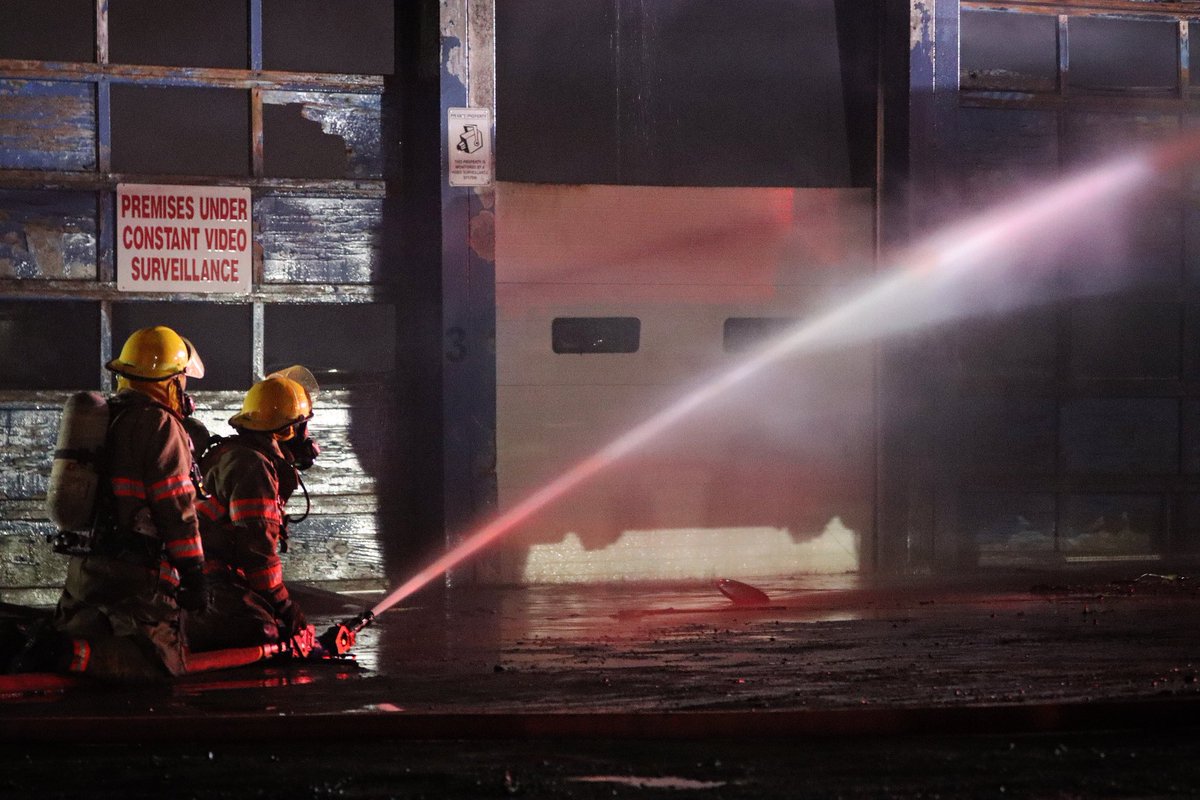 Durham Region Responses tweet media