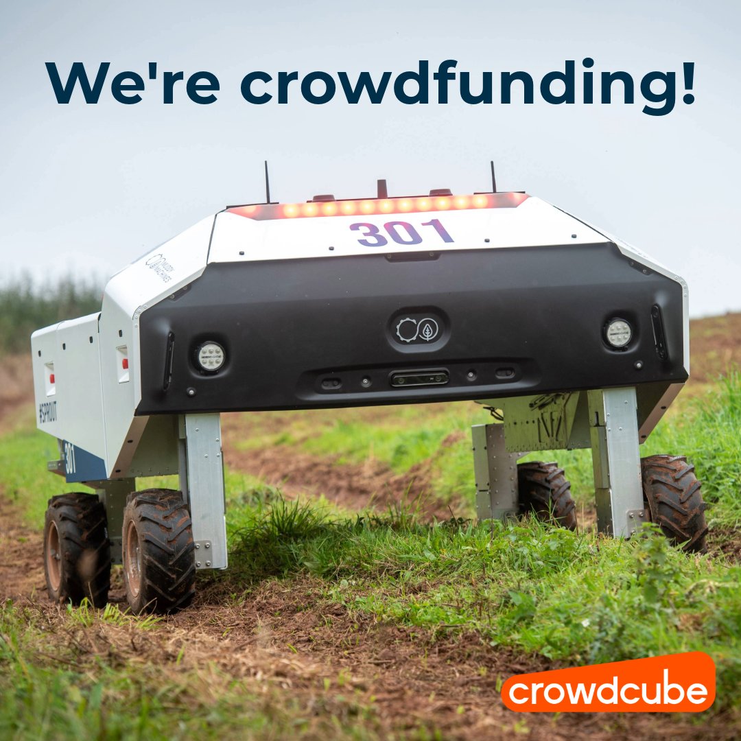 Muddy Machines tweet media