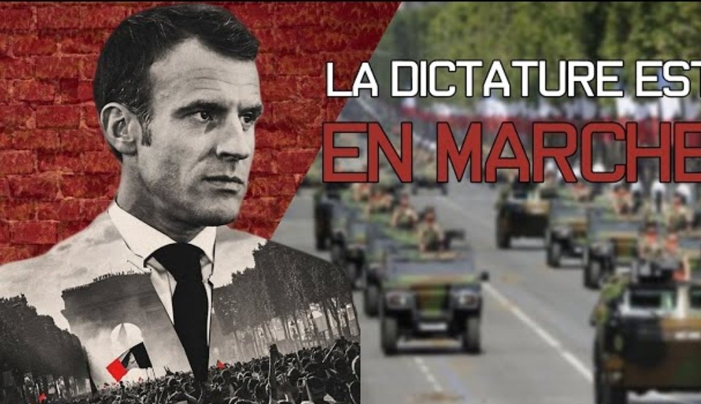 niki781242's tweet photo. @J_Bardella https://t.co/Jo0rgDXy7Q