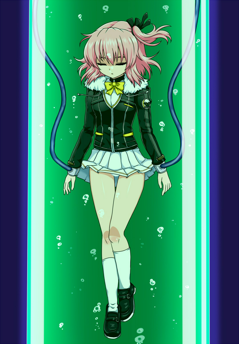 ミコトで支援します 
#培養カプセル強化月間 