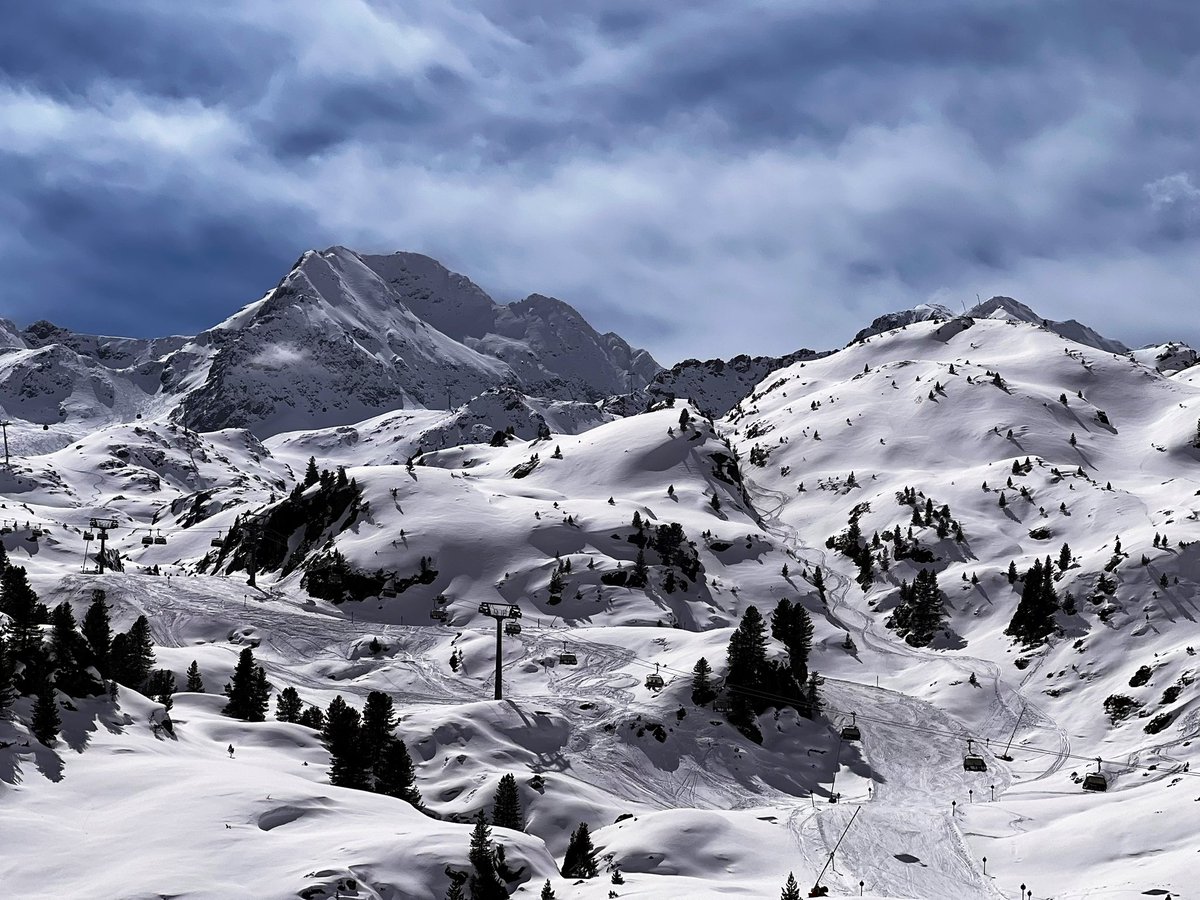 m_m_miel's tweet image. Mnie jest szkoda zimy…