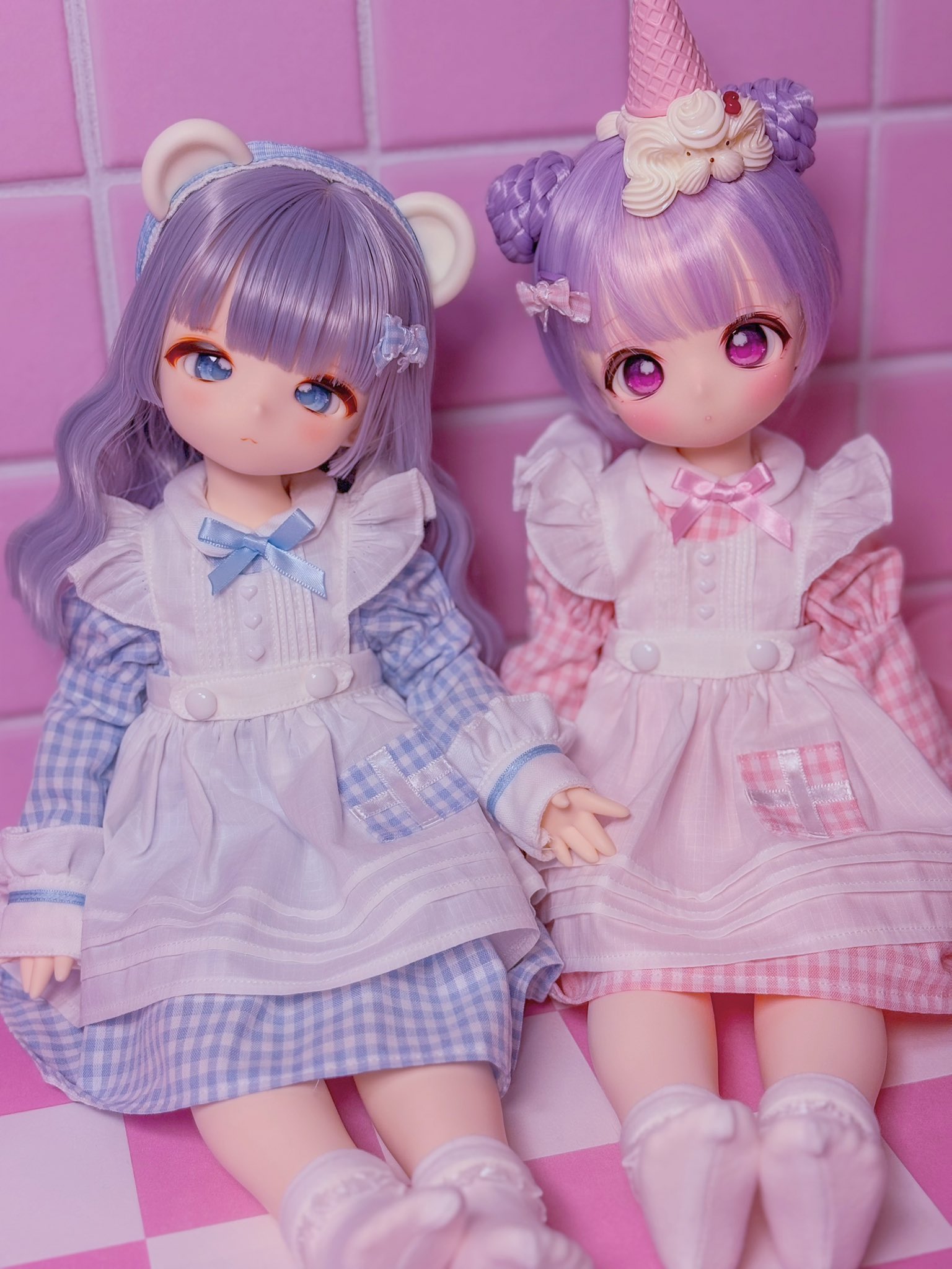おねむ王国👑 (@onemukingdom) / X おねむ王国👑 (@onemukingdom) / X