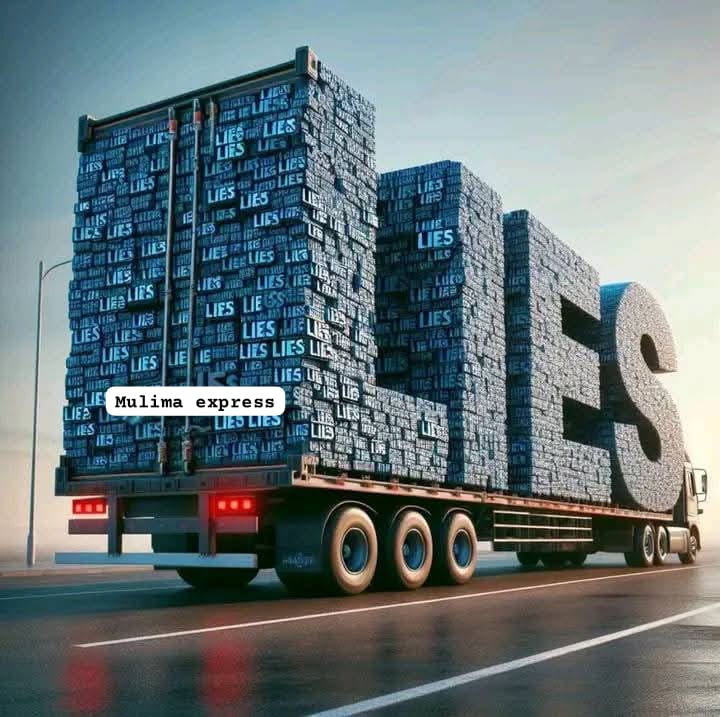 jmurgoh's tweet image. Mlima

#mlima 
#tour