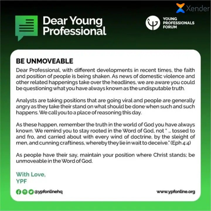 Oma_web3's tweet image. Good morning Fam

It&apos;s time to take over and be Unmovable 

#web_3 #unmovable