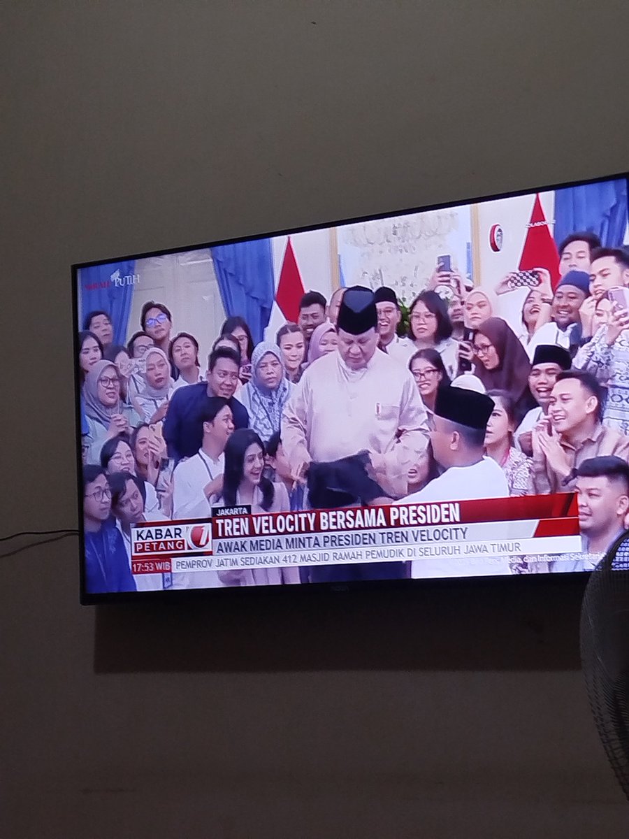 cartthweel's tweet image. HALAAAAHHH, VELOCITY BISA GILIRAN NEMUIN MAHASISWA DEMO GA BISA