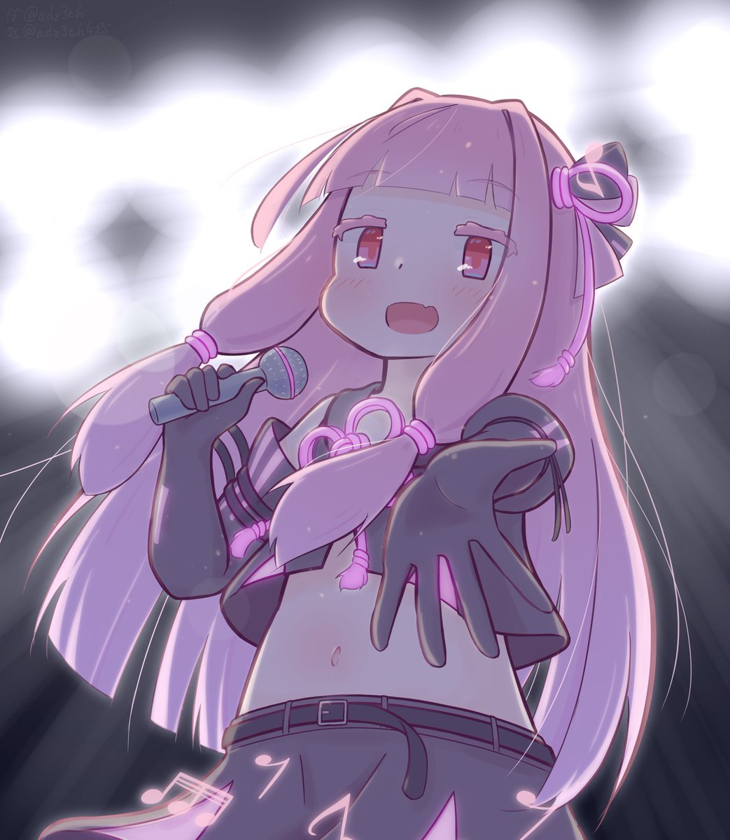 あづ＠コトホリ の-09 tweet media