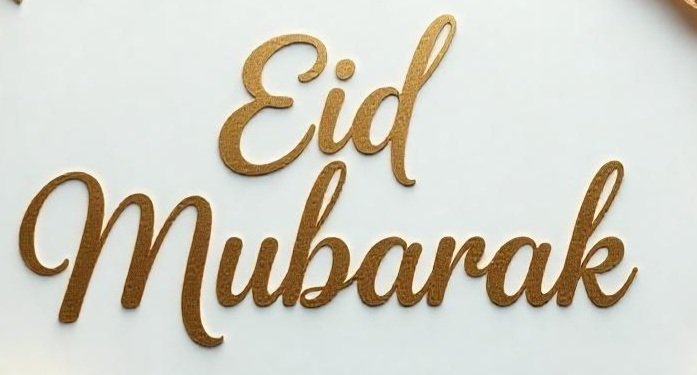 Dr. M Nadeem Zafar (@drnadeem_sn) on Twitter photo 