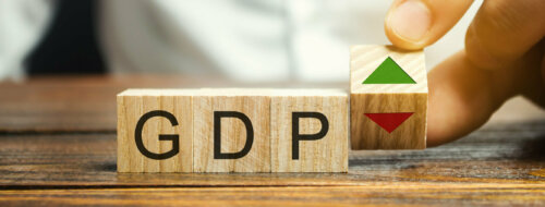 A new ESCoE report from <a href="/MairiSpowage/">Mairi Spowage</a> and <a href="/__katemilne/">Kate Milne</a> reviews the UK's regional GDP stats and gives recommendations for improvement.

📖 Blog &amp; report: tinyurl.com/45dyxf24
🖥️ Wednesday's webinar: tinyurl.com/3hahyy4x

#RegionalGDP #EconomicStatistics #Research <a href="/ONSfocus/">ONS Focus</a>