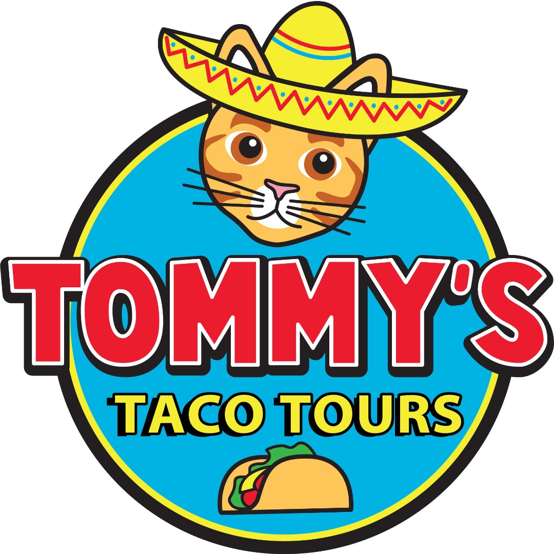 🌮🐾 Hey Taco Lovers &amp; Fur-parents! 🌟 Don’t miss the Tommy Taco Tour in Midtown on May 17th! 🎉 Join us for a paw-some day filled with mouthwatering tacos for a cause! 🐶💕 ! ow.ly/ynx650VqVgt