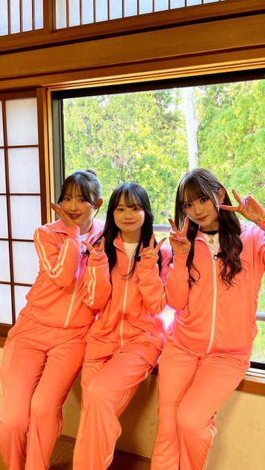 倉八音羽のTwitter画像26