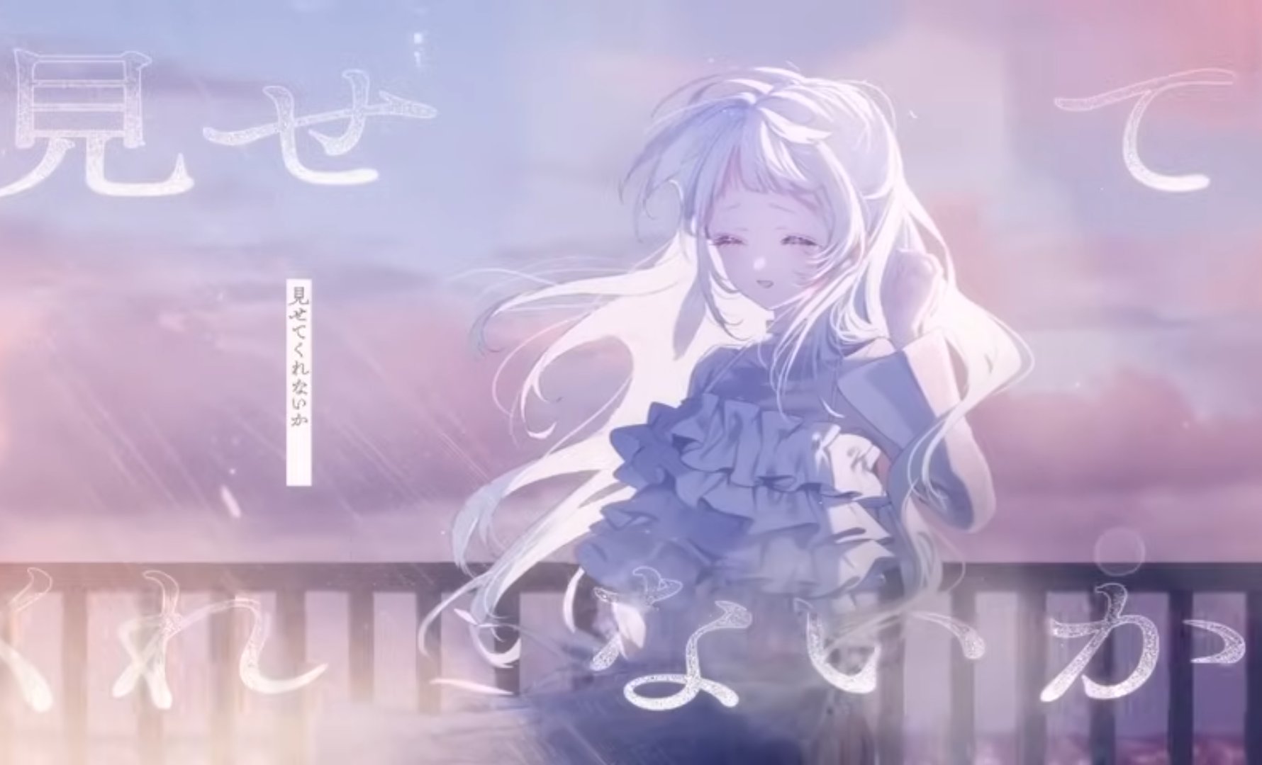 ナギ🌙🎣 (@furans495) / X
