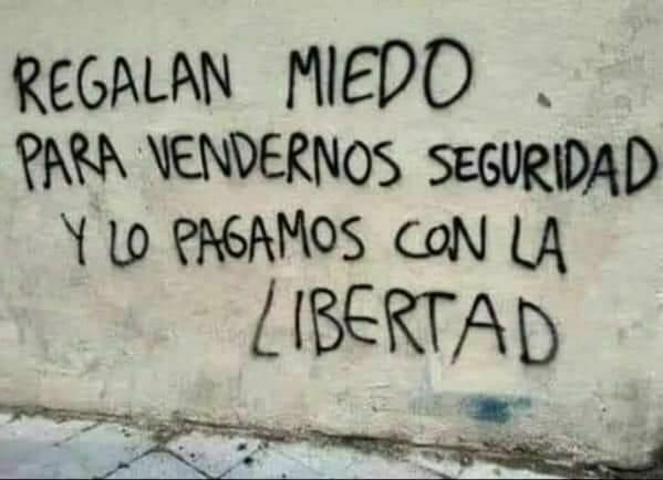 <a href="/Mara44852913/">Mara</a> Libertad!!.. 🕊️🫶🏼..