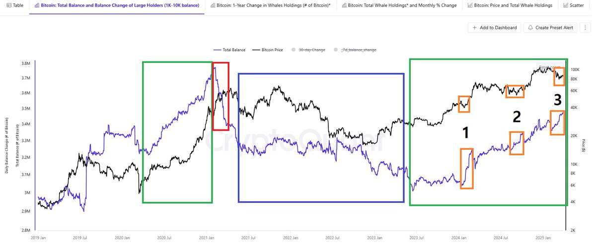 mignolet tweet media