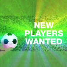 OG's are looking for new players to improve our squad for next season. We're looking at players of a good standard who will be committed to playing on Saturday afternoons. If you're interested or have any questions message us or email us Wellingborough.grammarians.fc@hotmail.com