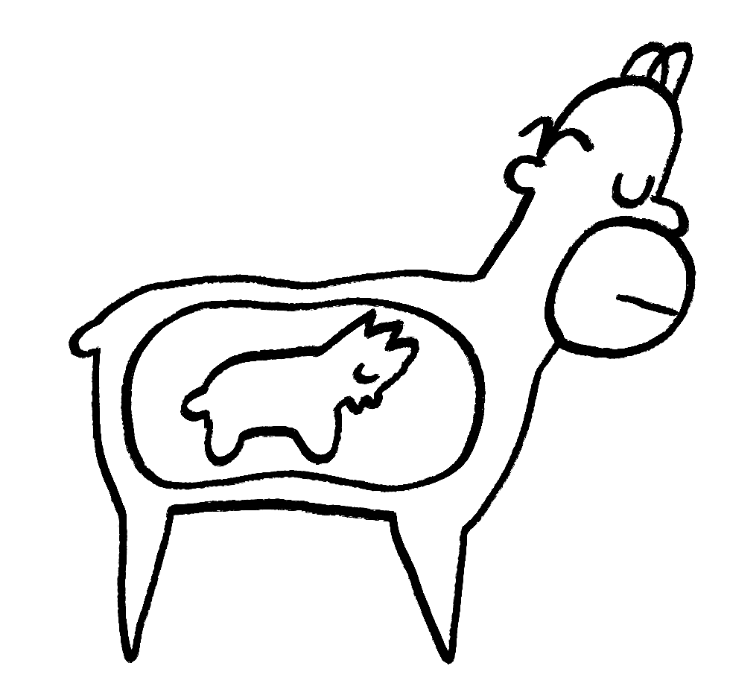 sloshua_'s tweet image. anyone like my tattoo idea? its about life.