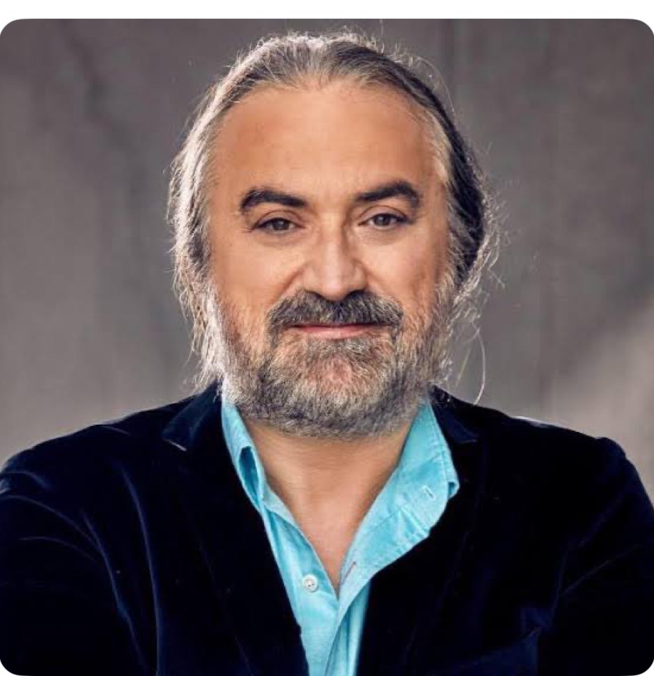 Çok erken olduuu🥲
Çok üzgünümmm
😔😔