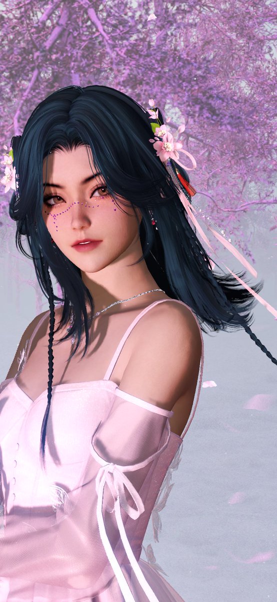 JaxEthania's tweet photo. @MilanTheBurrito I do need to take more pictures of my girl alone 😍 I’m also captivated by this thread! All those beautiful MCs 🥹 https://t.co/WhtWeyGWKD
