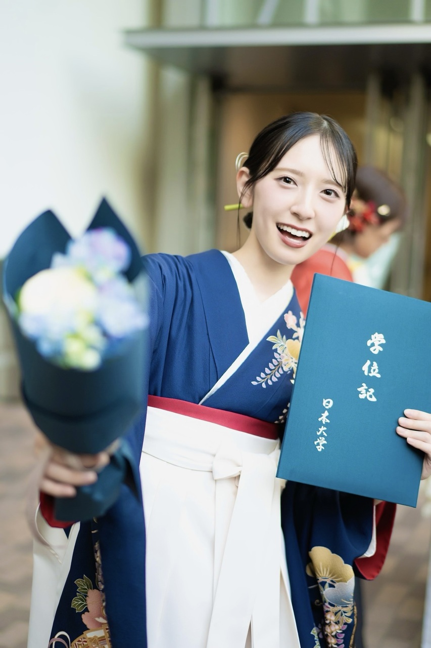 商品詳細ページ | 日向坂46 OFFICIAL GOODS STORE | 【通常配送