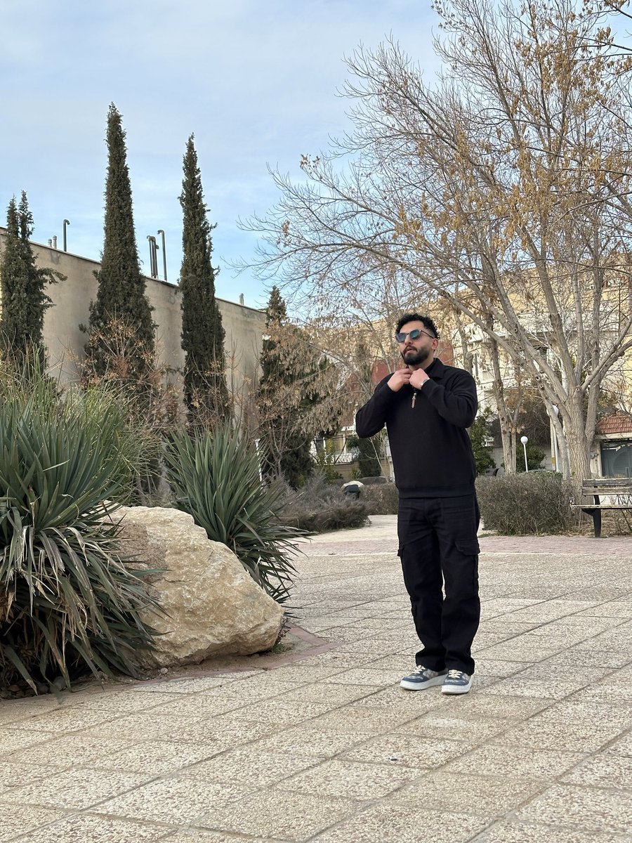 Alhay.Sol tweet media