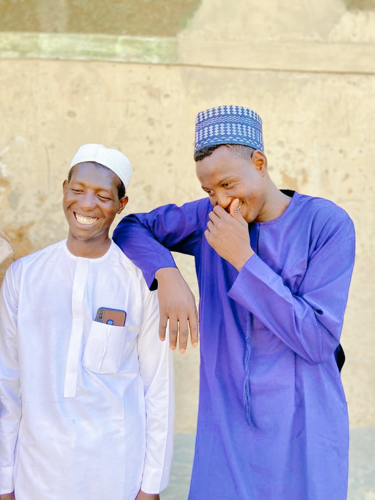 SaleUkashatu's tweet photo. Eid Mubarak https://t.co/liiaU5guFZ