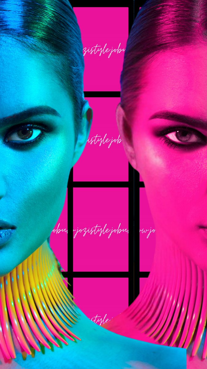 JoziStyle's tweet image. 10 Ways to Place Your Content in Front of the Right Audience!

#BlogJoziStyle
#BlogToBusiness

jozistyle.joburg/content-placem…