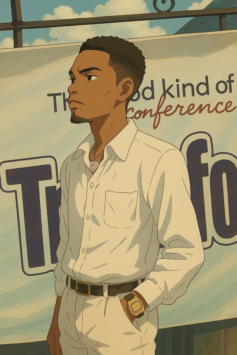 ⭕x DÂRRΞLLL 🗽 tweet media