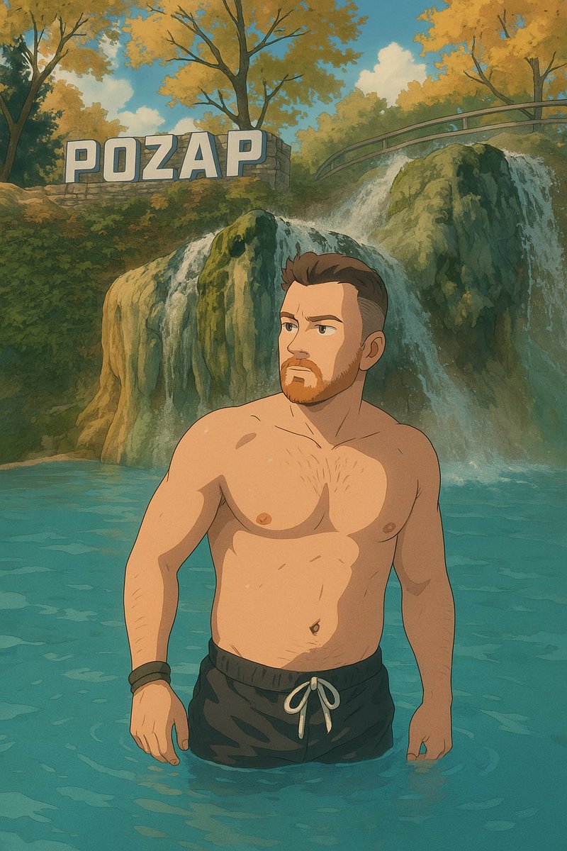 volcanboy (@batmanvers) on Twitter photo 