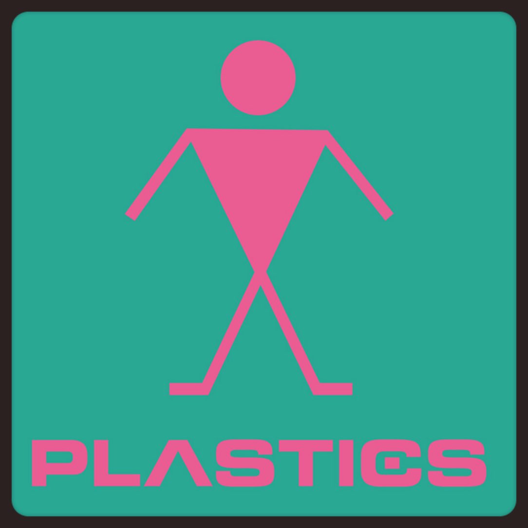 miracle_id's tweet image. 【PinBack Button】
-🐍🐍🐍-
本日よりmiracle online storeをご利用の方にノベルティーとしてお渡しします🐍
#pinbackbutton #magnet #25mm #novelty #巳年 #店頭にてお買い上げの方にもお渡しします #plastics #mira #cobra #カラバリは4種類ございます #ythx #群馬県 #館林市