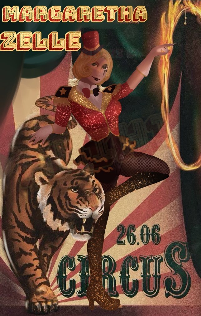 Finishing up piece by piece, I have commisi open if you'd wanna look ^^