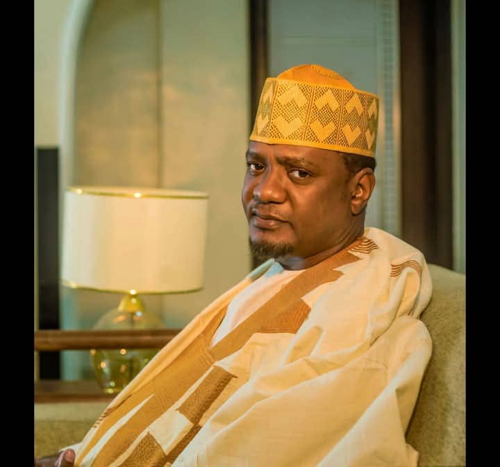 Eid Mubarak 🤲🏼