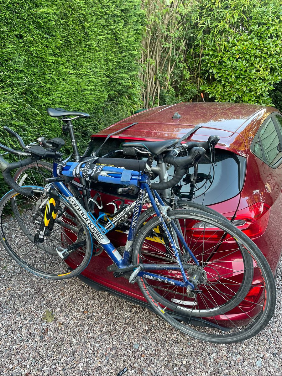 FAbberton72's tweet image. @StolenRide Bike stolen from Keystone Crescent by King’s Cross. Cannondale CAAD8 r1000, a good bike but more importantly holds a lot of sentimental value as it belonged to my brother who is no longer with us. £reward for any help