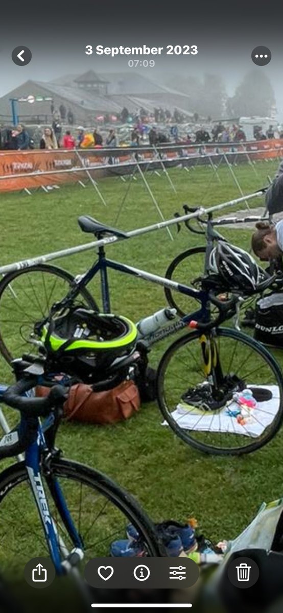FAbberton72's tweet image. @StolenRide Bike stolen from Keystone Crescent by King’s Cross. Cannondale CAAD8 r1000, a good bike but more importantly holds a lot of sentimental value as it belonged to my brother who is no longer with us. £reward for any help