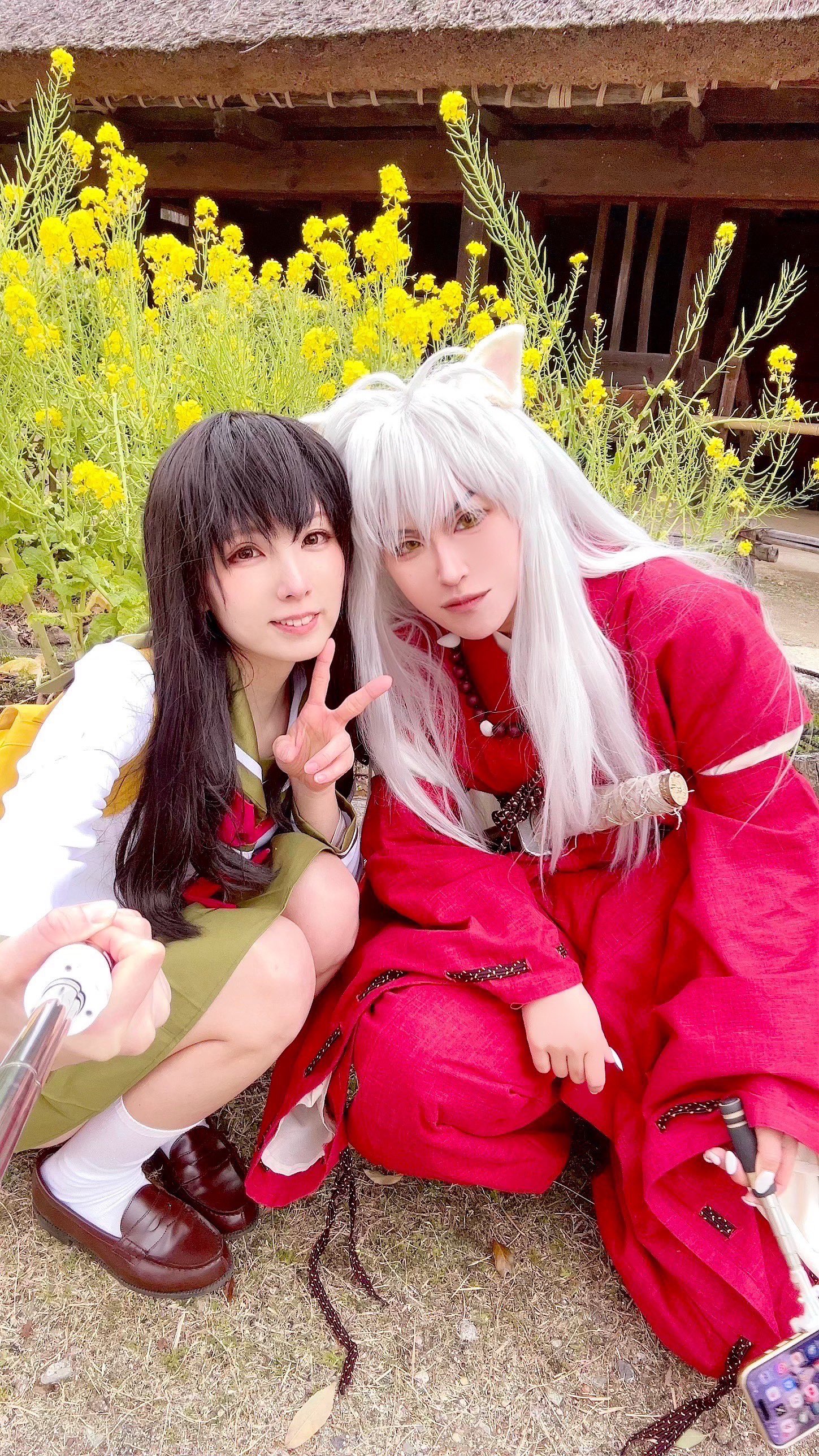 おさる (@zangi_f_fujiko) / X