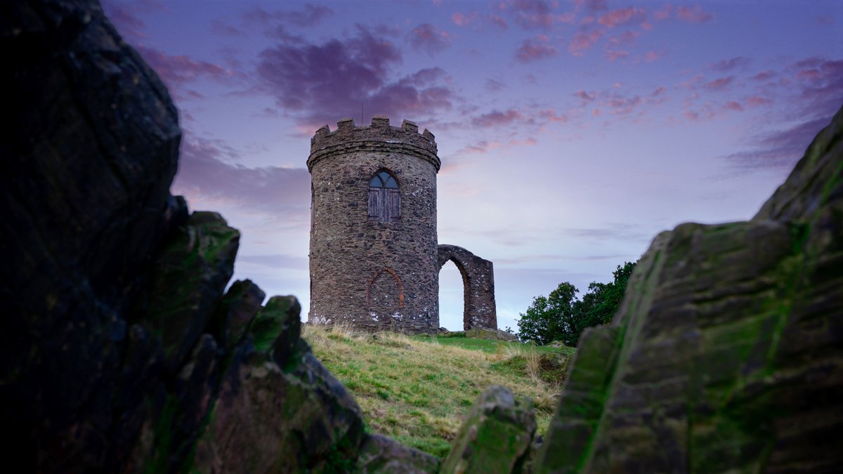 DiscoverCharnwood tweet media