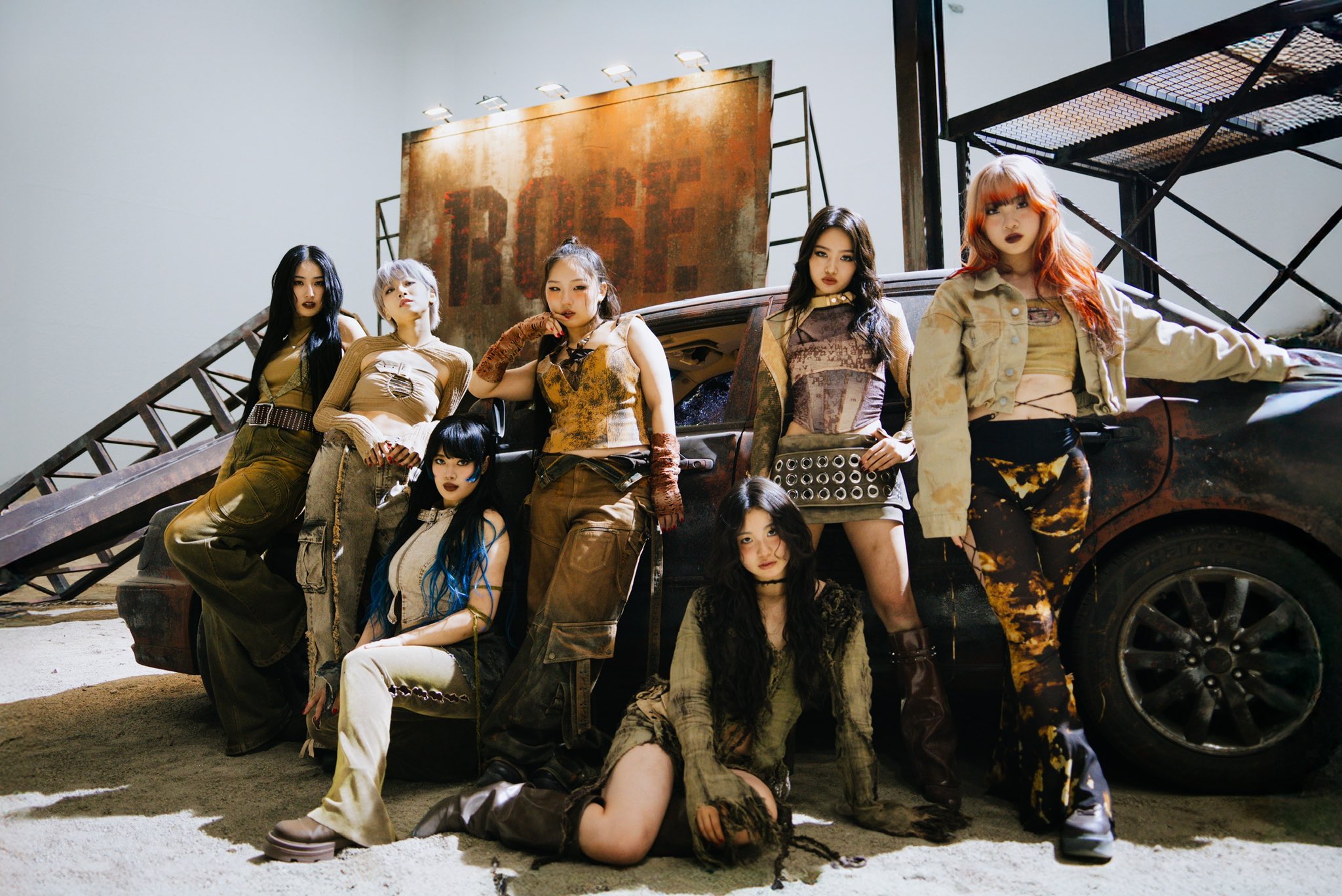 GnXTrtOaQAEybS2?format=jpg&name=large