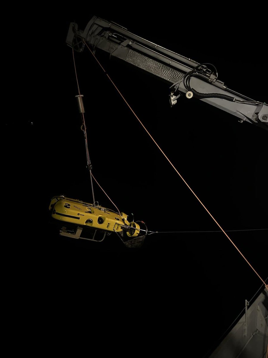 NATO Maritime Command tweet media