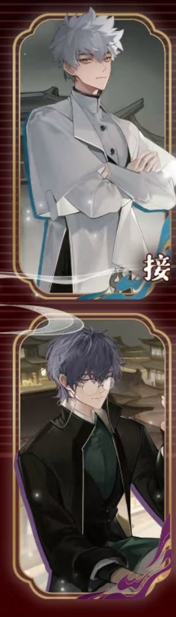 ♗ timely xiaoguang ♞ (@timelyxiaoguang) on Twitter photo 