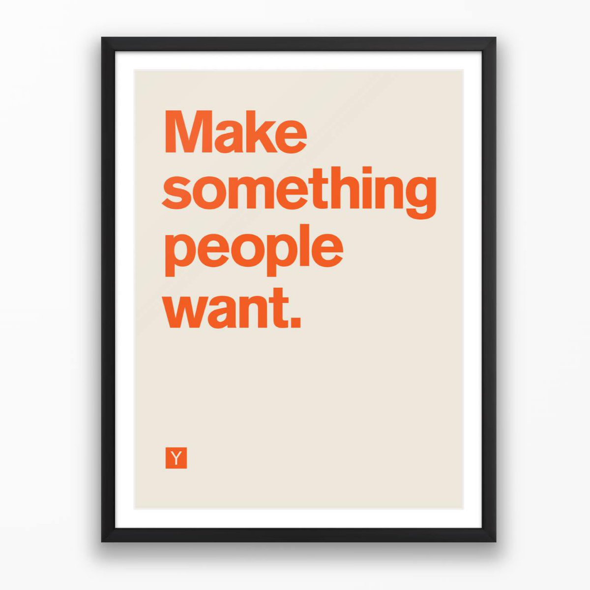 Ewonro Amune (Mr. E) tweet media