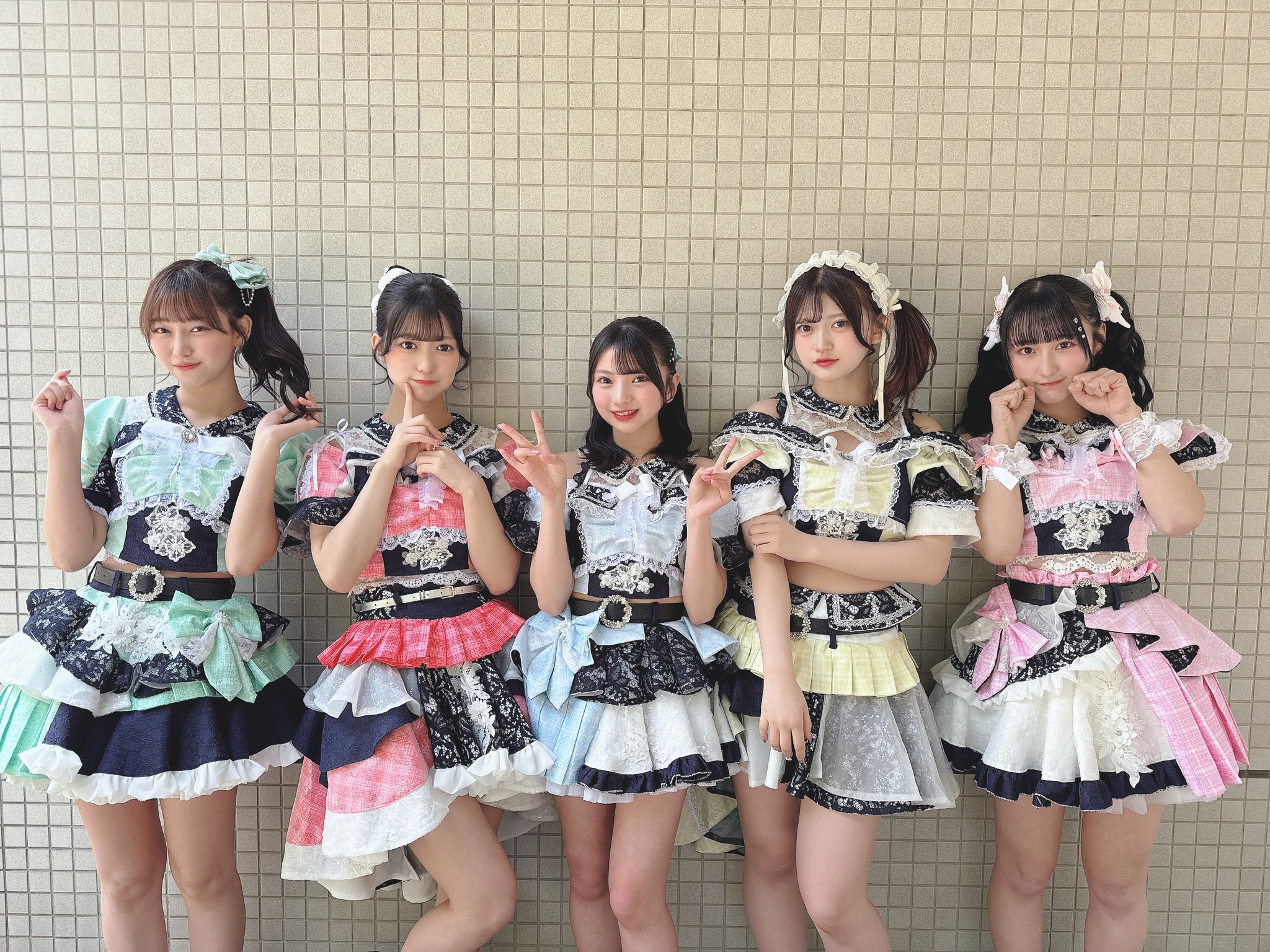 Mooove!Ⓜ︎ on X: 