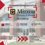 Photo by North Central Missouri College (@ncmcpirates)