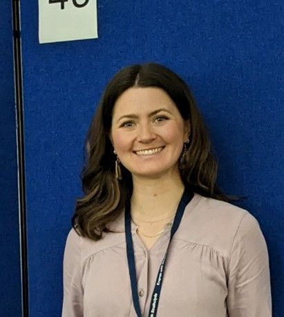 DMEM Strathclyde (@strathdmem) on Twitter photo Meet Mia Shepherd, who is a PhD student in design-led behaviour change with application cases in active mobility, titled 'Designing Cycling Health'. Learn more about Mia's Research from her publication buff.ly/R8dGFY2 Meet Mia Shepherd, who is a PhD student in design-led behaviour change with application cases in active mobility, titled 'Designing Cycling Health'. Learn more about Mia's Research from her publication buff.ly/R8dGFY2