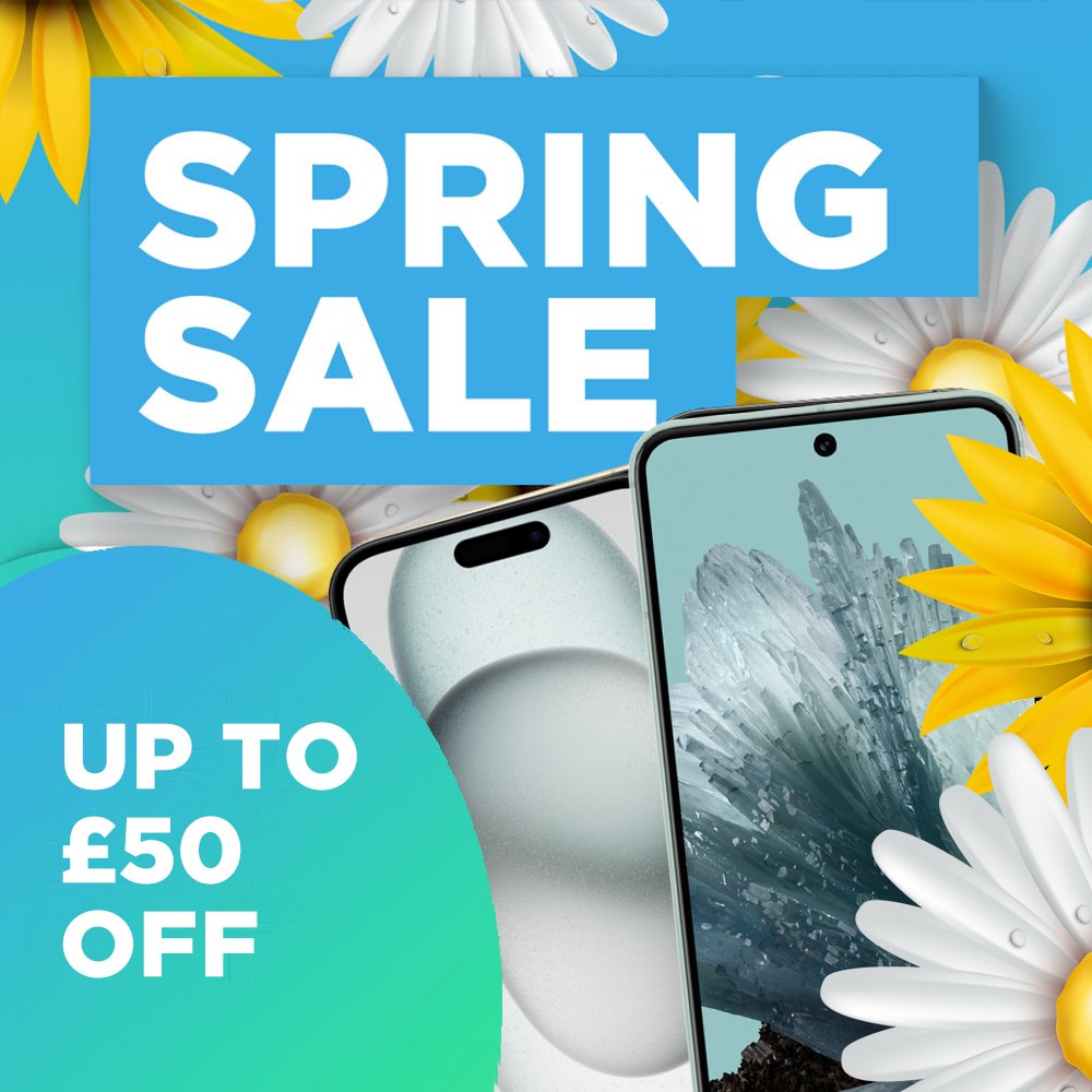 Envirofone.com tweet media