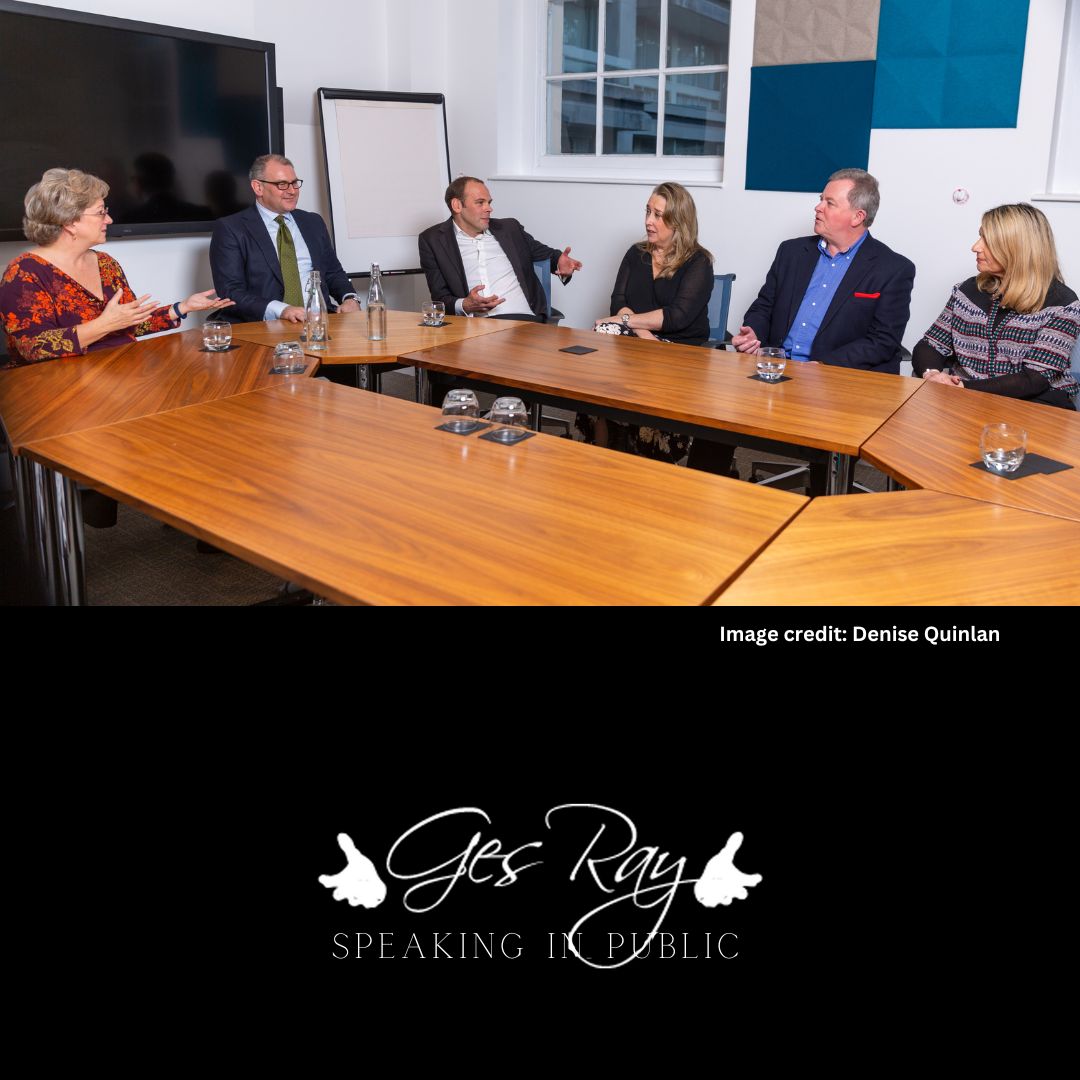 Ges Ray (@gesspeaking) on Twitter photo How do you want people to view your presentation? Mundane? Or memorable? How can we move from the uninspiring to the unforgettable? #speakinginpublic #publicspeaking #confidence #presenting speakperformance.online How do you want people to view your presentation? Mundane? Or memorable? How can we move from the uninspiring to the unforgettable? #speakinginpublic #publicspeaking #confidence #presenting speakperformance.online