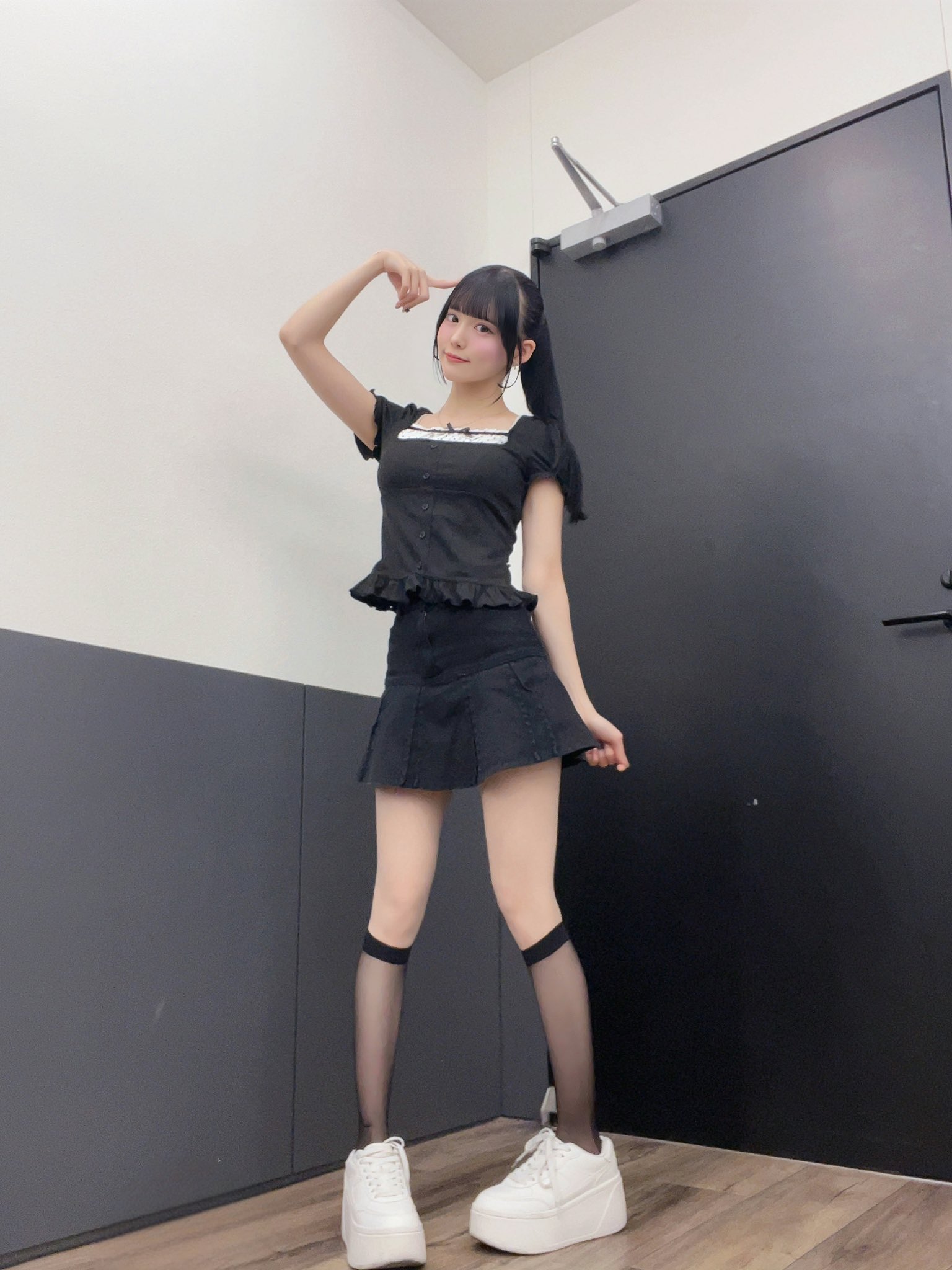 JK　ナイハイ ナイハイ.net (@naihainet) / X