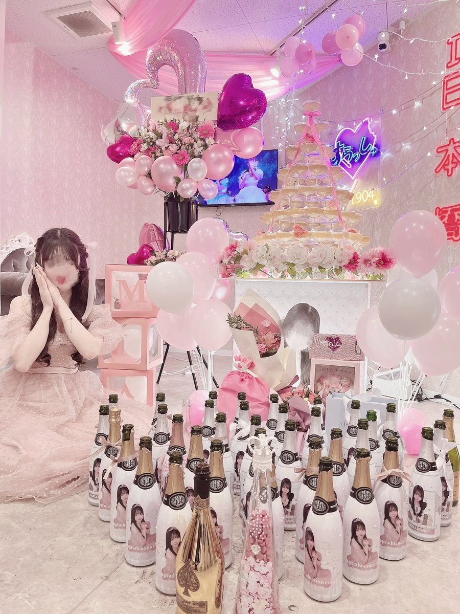 きらら（笑） (@kirara_yuusya) / X
