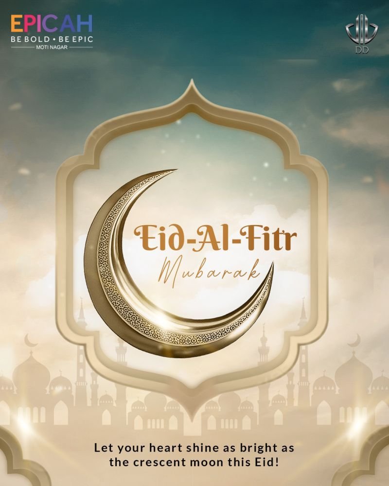 EID MUBARAK ❤️ ❤️ ❤️ 
#dianntours #tempsdelaventure #aventures #aventurier #aventurecestlavie #reopeningsoon #thewaitisover #lovetrip #goexplore #wonderfulplaces #openmyworld #lovetotravel #oceanlover #vacances #nature