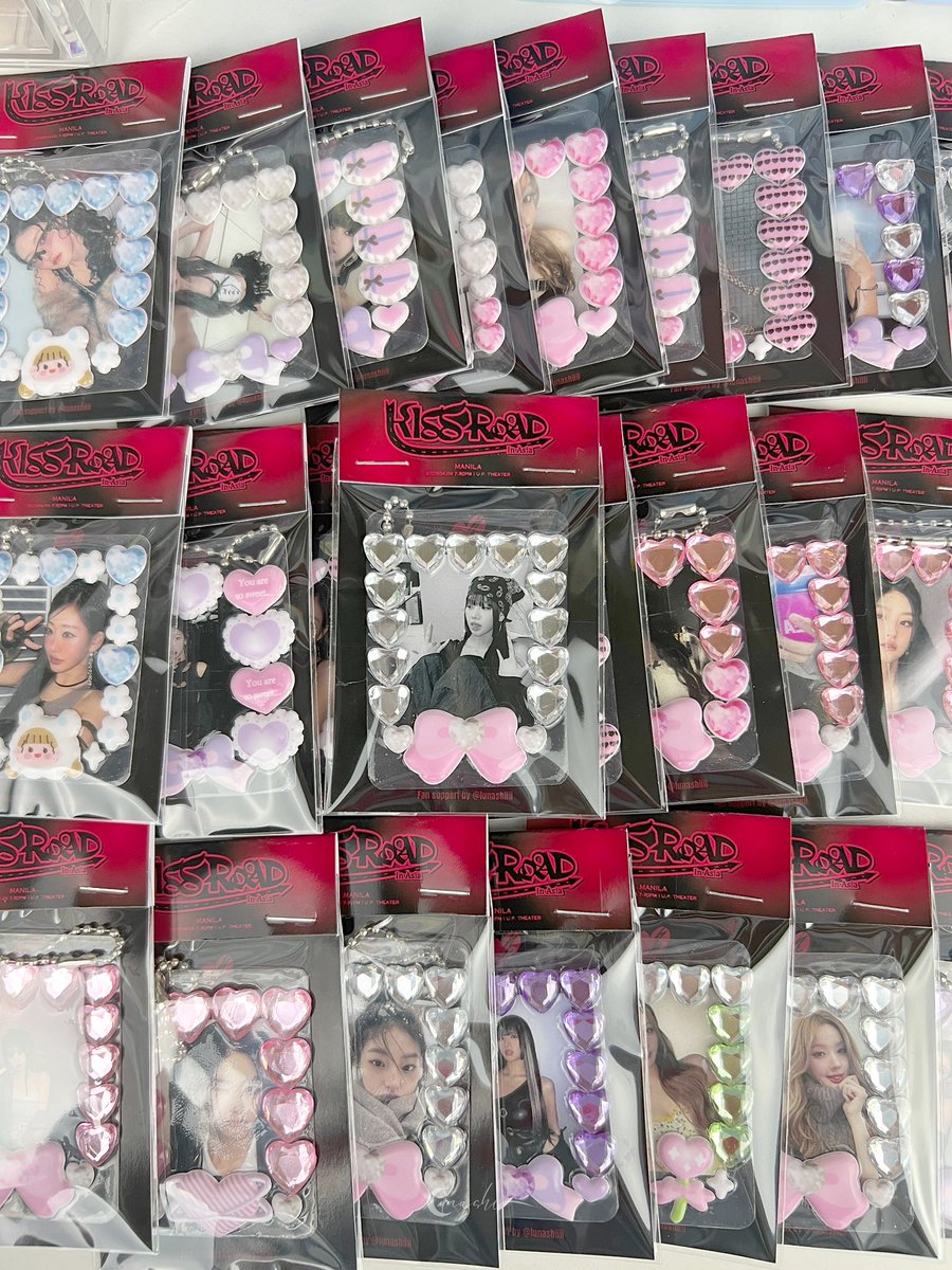 루나 🌙 tweet media